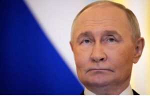 putini-paralajmeron-ta-zgjeroje-ofensiven-ne-ukraine-nese-bisedimet-e-paqes-deshtojne