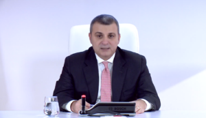 bsh-mban-te-pandryshuara-normat-e-interesit,-sejko:-ekonomia-rritet,-inflacioni-i-stabilizuar-dhe-tregu-i-punes-permiresuar