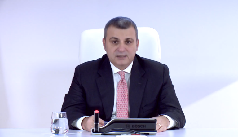 bsh-mban-te-pandryshuara-normat-e-interesit,-sejko:-ekonomia-rritet,-inflacioni-i-stabilizuar-dhe-tregu-i-punes-permiresuar