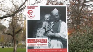 punetori-antropologjike,-fotografite-e-pittard-dhe-ritet-e-traditat-e-shqiperise-se-viteve-1920