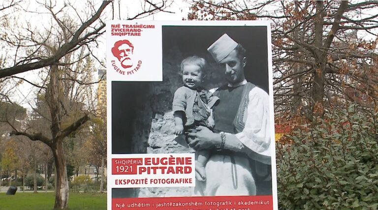 punetori-antropologjike,-fotografite-e-pittard-dhe-ritet-e-traditat-e-shqiperise-se-viteve-1920