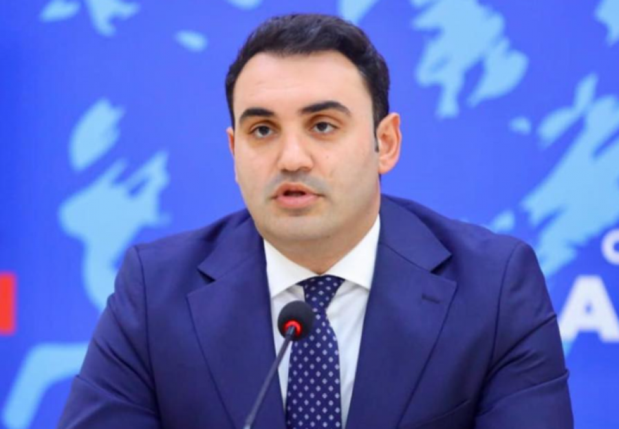 “pergjimet-e-ballukut-implikojne-ramen”,-kellici:-emri-i-kryeministrit-permendet-haptas-si-percaktues-i-tenderave