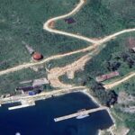 video/-begaj-liroi-nga-detyra-komandantin-e-forces-tokesore,-mecollari:-lidhet-me-bazen-e-limionit.-spak-po-imponon-levizje-drastike-ne-fa,-pritet-te-largohet-edhe…