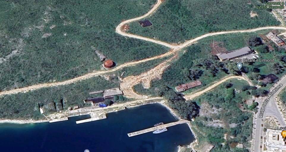 video/-begaj-liroi-nga-detyra-komandantin-e-forces-tokesore,-mecollari:-lidhet-me-bazen-e-limionit.-spak-po-imponon-levizje-drastike-ne-fa,-pritet-te-largohet-edhe…