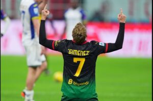 milan-nuk-pret-me,-gjen-zevendesuesin-e-gimenez.-marreveshja-shume-prane-zyrtarizimit,-ja-detajet