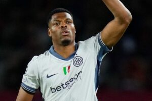 inter-gjen-zevendesuesin-ideal-te-dumfries,-juventus-nuk-e-le-“rehat”-dhe-futet-ne-gare