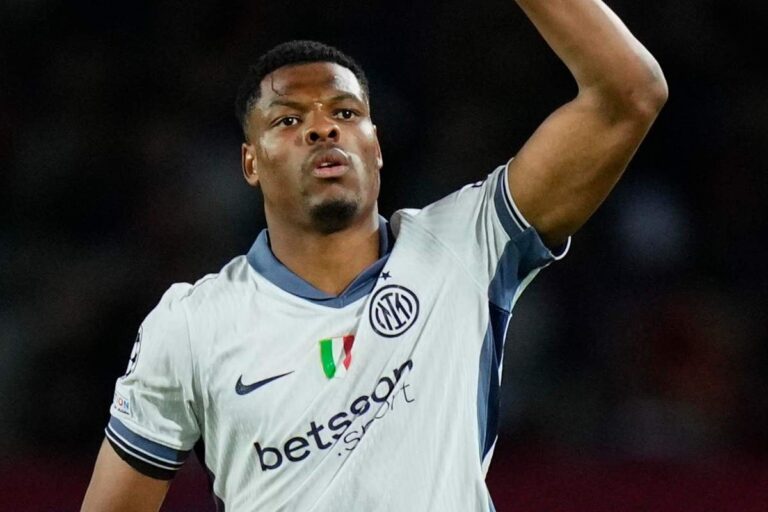 inter-gjen-zevendesuesin-ideal-te-dumfries,-juventus-nuk-e-le-“rehat”-dhe-futet-ne-gare