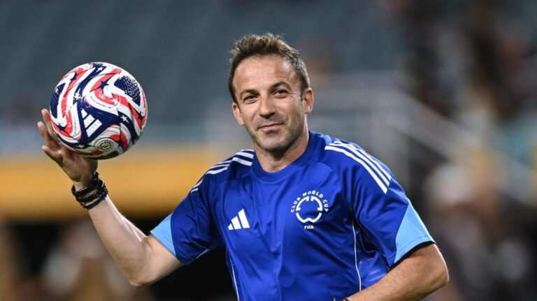 del-piero:-juve-po-e-gjen-veten,-fitorja-ndaj-bologna-ishte-sinjal-i-forte