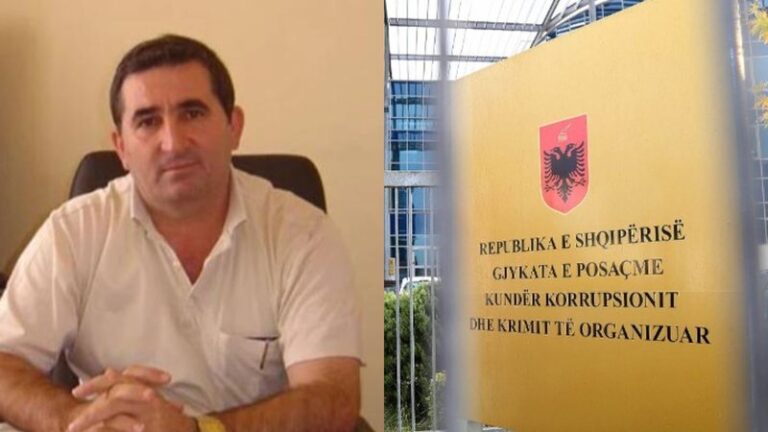 merrte-para-per-te-ndikuar-te-gjyqtari/-denohet-avokati-bardhi-koci