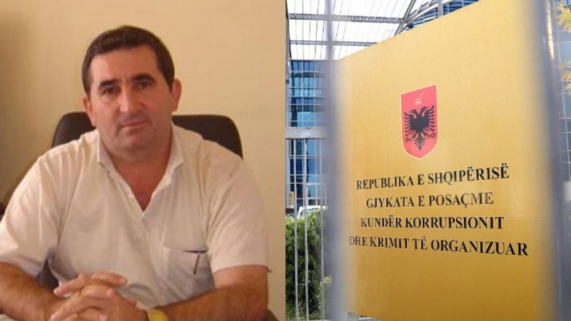 merrte-para-per-te-ndikuar-te-gjyqtari/-denohet-avokati-bardhi-koci