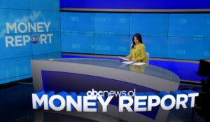 money-report-me-genta-dobra,-(17/12/2025)