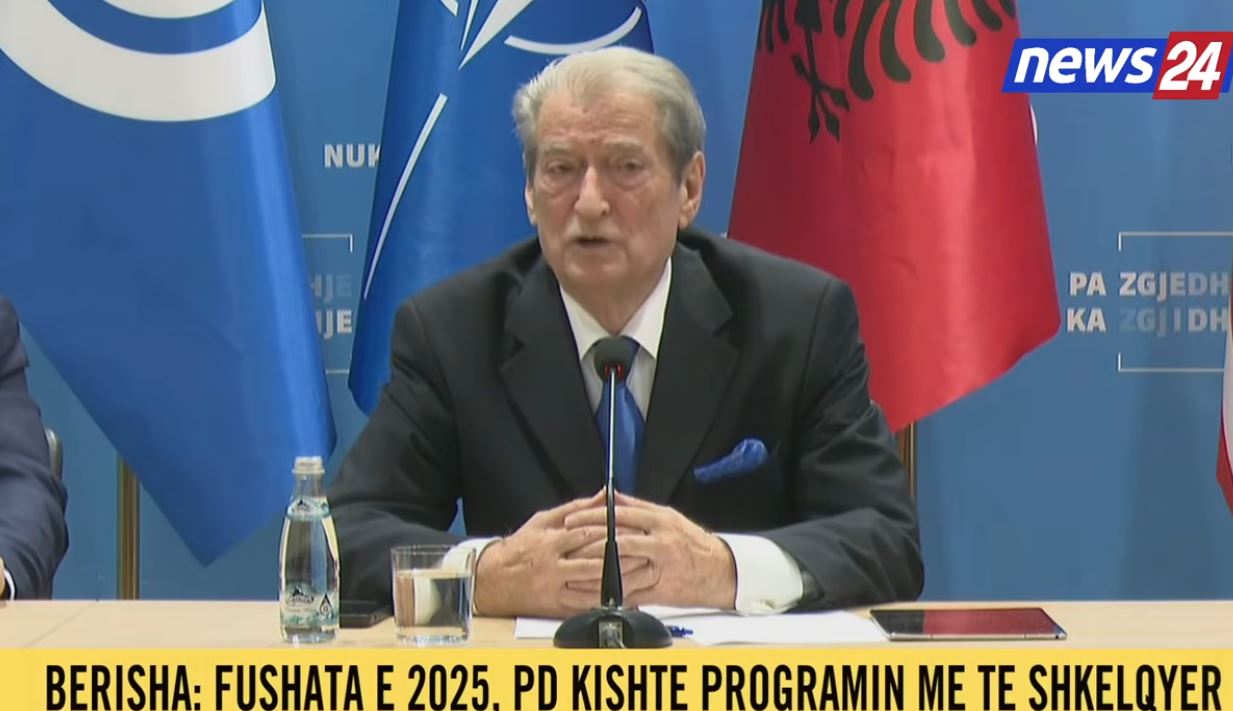“me-14-janar-erdhi-dhe-dha-doreheqjen”,-berisha:-pse-per-ballukun-nuk-ka-arrestim?-ne-2011,-ilir-meta-shkoi-ne-prokurori-si-qytetar-i-thjeshte