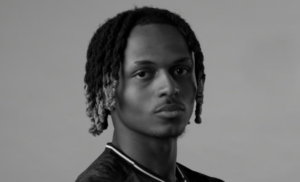 aksident-fatal-per-sulmuesin-anglez,-nderron-jete-21-vjecari