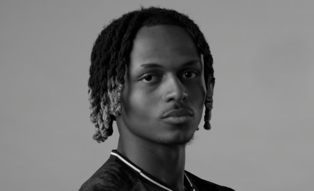 aksident-fatal-per-sulmuesin-anglez,-nderron-jete-21-vjecari