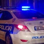 alarm-ne-sarande!-zbulohet-nje-arme-zjarri-ne-qender-te-qytetit,-u-gjet-nga-grupi-i-femijeve-te-mitur