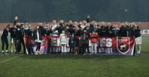 fshf-sunday-league-ne-korce.-fituesi-mbetet-po-i-njejti-i-tre-viteve-te-fundit
