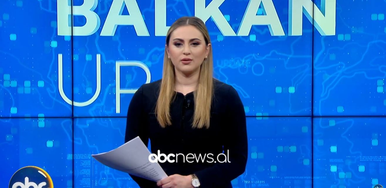 ballkan-update-me-habi-hoxha,-(17/12/2025)