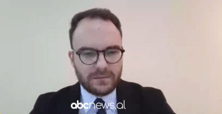 “be-serbi,-balet-ne-akull”,-eksperti:-kosova-asnje-sinjal-pozitiv,-e-fundit-ne-listen-e-vendeve-kandidate-per-unionin