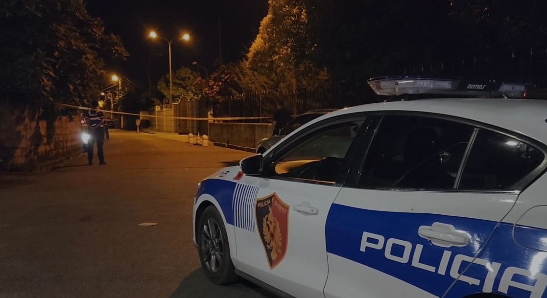 plagosje-me-arme-ne-mamurras/-i-lenduari-dergohet-tek-‘trauma’-ne-tirane,-jashte-rrezikut