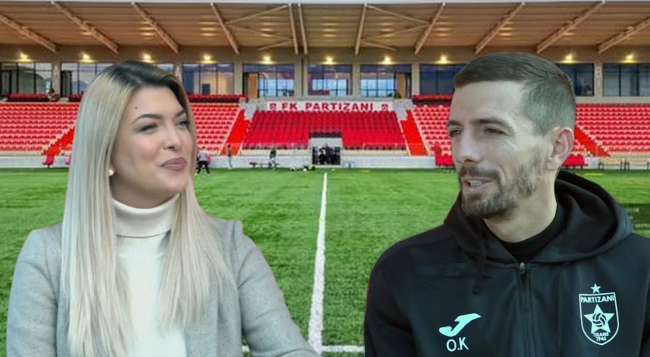 intervista/-“partizanit-nuk-i-thuhet-jo,-ja-cfare-me-tha-presidenti”,-kernaja-ka-besim:-jemi-per-titull,-asnje-skuader-me-e-forte-se-ne-(video)