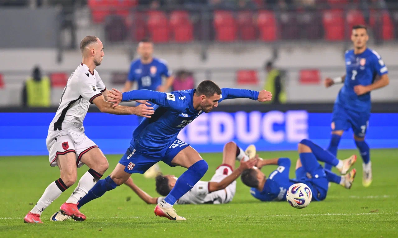 miliona-euro-per-shqiperine,-perfitimet-ekonomike-ne-rast-te-kualifikimit-historik-ne-boteror