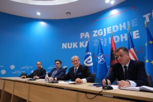 “nga-akshi-u-kryen-dy-rrembime-per-6-muaj”,-berisha:-u-mor-peng-ish-ortaku-i-kunatit-te-linda-rames,-e-torturuan-gjer-per-vdekje!