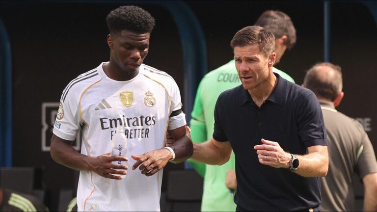 real-madrid-gjen-partnerin-ideal-ne-mesfushe-per-tchouameni,-nje-emer-i-papermendur-me-pare