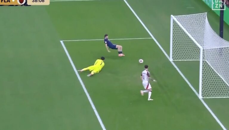 gafe-e-portierit,-vendos-goli-i-kvaratskhelia-ne-katar.-mbyllet-pjesa-e-pare-ne-psg-flamengo-(video)