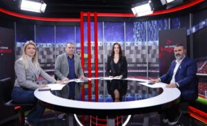 nga-diskutimet-per-mbremjen-gala-dhe-topin-e-arte,-e-deri-tek-intervista-e-myrto-uzunit.-gjithcka-ndodhi-ne-episodin-e-11-te-“ne-shtepine-e-futbollit”