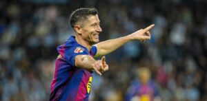 nje-opsion-i-ri-per-te-ardhmen-e-robert-lewandowski-t,-larg-europes,-por-jo-ne-arabine-saudite