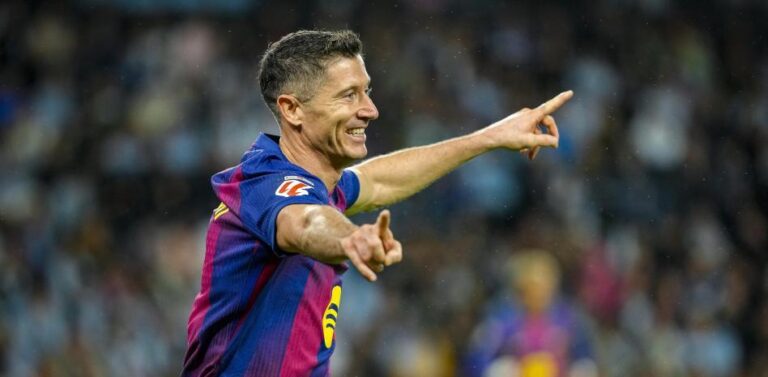 nje-opsion-i-ri-per-te-ardhmen-e-robert-lewandowski-t,-larg-europes,-por-jo-ne-arabine-saudite