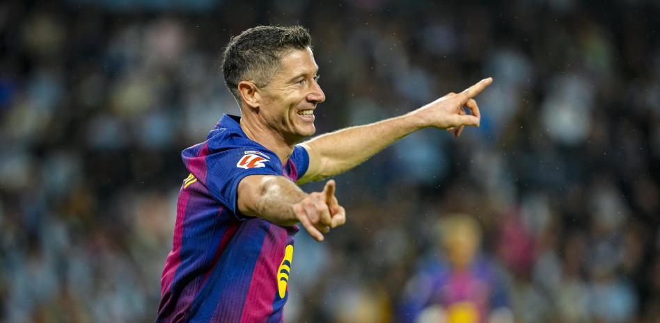 nje-opsion-i-ri-per-te-ardhmen-e-robert-lewandowski-t,-larg-europes,-por-jo-ne-arabine-saudite