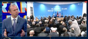 mblidhet-keshilli-kombetar-i-pd/-artur-nura:-salianji,-fryme-e-re-per-pd.-sali-berisha-eshte-i-shqetesuar-per…