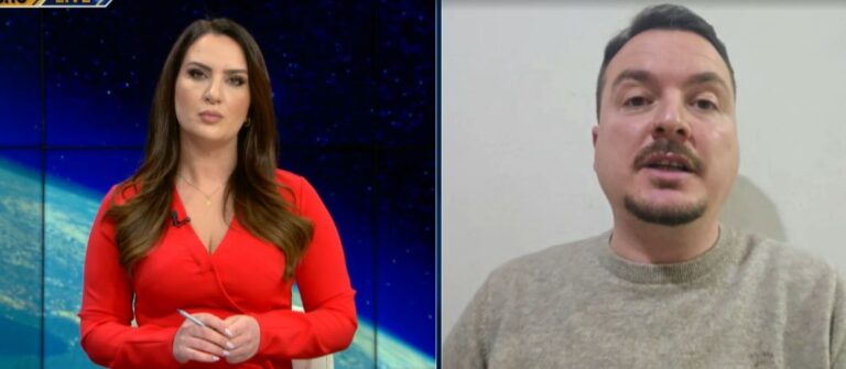 “po-lincohet-si-i-lidhur-me-bandat,-fabul-qe-i-sherben-berishes”/-indrit-vokshi:-salianji-do-te-rinegocionoje-pozicionin-e-tij-ne-pd