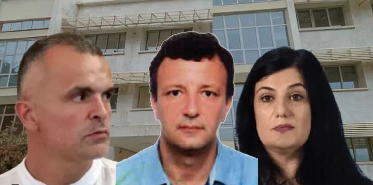 pengmarrja-e-biznesmenit/-“tenderat-e-akshi”,-geron-mece-u-mor-me-urdher-nga-agasi-dhe-beqiraj