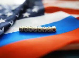 shba:-gati-pakete-te-re-sanksionesh,-nese-rusia-refuzon-marreveshjen-e-paqes