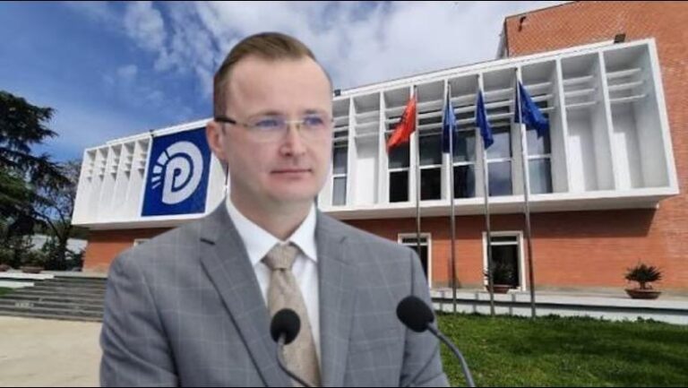 “te-largohen-nga-pd-ata-qe-kane-perfituar-nga-soros-dhe-qeveria”/-mbledhja-e-keshillit-kombetar,-miratohen-dy-propozimet-e-lisander-hoxhes