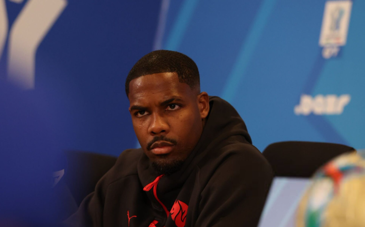 rinovimi-me-milan,-maignan-“driblon”:-nuk-ka-rendesi-tani!