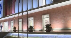 nga-protesta-te-largimi-i-personave-te-lidhur-me-qeverine-dhe-soros,-perfundon-mbledhja-e-keshillit-kombetar-te-pd