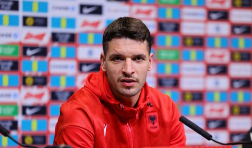 gjimshiti-kthehet-ne-2026/-kapiteni-i-kombetares-u-demtua-ne-ndeshjen-e-liges-italiane