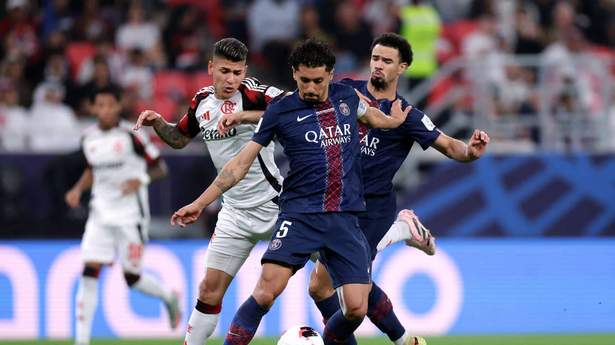 video/-psg-fiton-kupen-interkontinentale,-mund-mes-dritherimash-flamengon