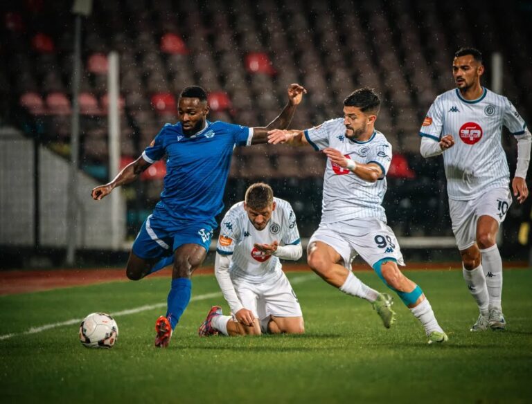 teuta-drejt-vlores-per-fitore,-besim-dhe-rikthime-ne-grup