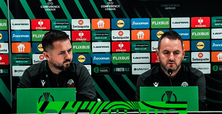 conference-league,-tekniku-i-shkendijes:-e-kam-pergatitur-ne-maksimum-skuadren,-pres-rezultat-pozitiv