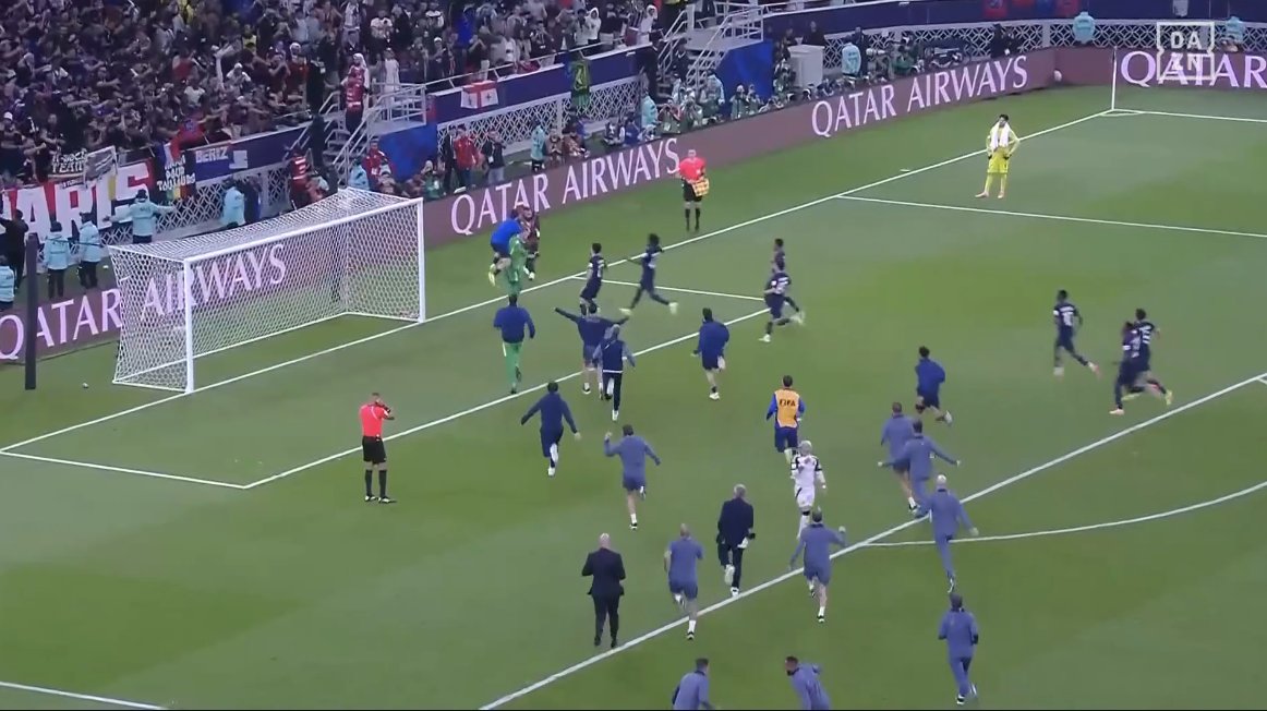 psg-fiton-kupen-interkontinentale-fale-“ruletes-ruse”.-flamengo-katastrofe-nga-pika-e-bardhe-e-penalltise