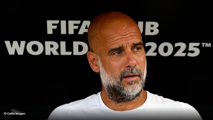 guardiola-i-prish-pune-barcelones,-city-ofron-100-milione-euro-per-objektivin-e-madh-te-katalanasve