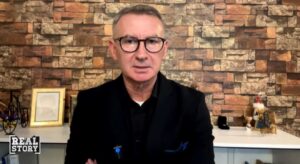 “pd-parti-bolshevike”,-fatbardh-kadilli:-berisha-dhe-salianji-mjeshter-te-fasades