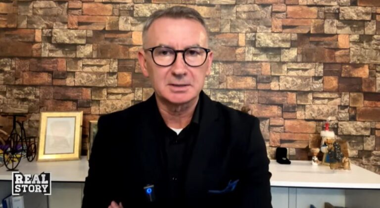 “pd-parti-bolshevike”,-fatbardh-kadilli:-berisha-dhe-salianji-mjeshter-te-fasades