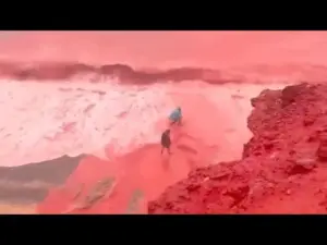 wirtual-wars-me-jeta-kasemi,-(17/12/2025)