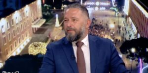 rezart-kthupi-tregon-“mekatin”-e-pd:-vleren-gjithmone-e-ka-pasur-individi,-kjo-ka-bere-qe…