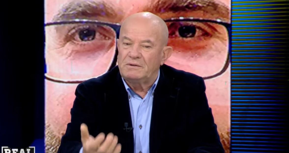 “pse-i-frikesohet-berisha-takimeve-te-salianjit?”/-mece:-ka-kapur-bazen,-dhe-kjo-do-ta-‘rrezoje’-kreun-e-pd